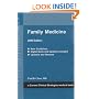 Family Medicine, 2008 (Current Clinical Strategies Medical Book)