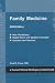Used : Family Medicine, 2008 (Current Clinical Strategies Medical Book) (Current Clinical Strategies Medical Book)