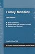 Family Medicine, 2008 (Current Clinical Strategies Medical Book) (Current Clinical Strategies Medical Book)