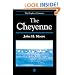 The Cheyenne (Peoples of America)