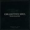Image of album by Collective Soul