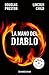 La mano del diablo (Inspector Pendergast 5)