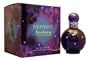 Midnight Fantasy By Britney Spears For Women, Eau De Parfum Spray, 1.7 Ounce