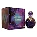 Midnight Fantasy Britney Spears By Britney Spears For Women, Eau De Parfum Spray, 1.7-Ounce Bottle
