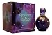 Midnight Fantasy Britney Spears By Britney Spears For Women, Eau De Parfum Spray, 1.7-Ounce Bottle