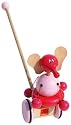 Fanfan The Elephant
