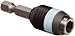 Amazon price tracker, Amazon price history charts, Wera Stainless Rapidaptor 3888/4/1 K Universal Bit Holder for 1/4-Inch Hex Drives