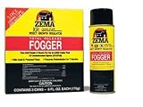 ZEMA FOGGER 6OZ. (3/BOX)