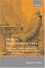 Books : Hume's Enlightenment Tract: The Unity and Purpose of An Enquiry concerning Human Understanding