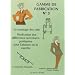 Gamme de fabrication num�ro 3