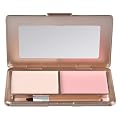 Pixi Cheek Cream - Rose Lustre Duo Petal Dew