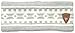 Dale of Norway Alpina Headband