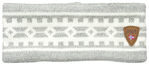 Dale of Norway Alpina Headband
