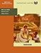 Man and Wife Volume 3 of 5   (EasyRead Super Large 24pt Edition)