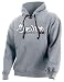 Easton Hockey Hoody 07' Model [SENIOR]