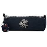 Kipling AC2397 Freedom Pen Case / Cosmetic Bag