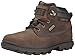 Cat Footwear Men's Grady Wp Boot