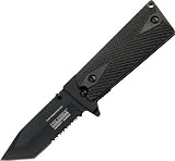 Tac Force Speedster Combat