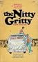 The Nitty Gritty