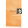D�tails sur le produit