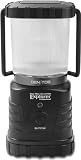 GENTOS LED��󥿥� �������ץ����顼 �ץ��ե��å���ʥ� �����뤵280�롼���/Ϣ³����72���֡� EX-777XP