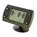 Produkt-Bild: Landmeter Neigungsmesser digital