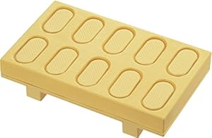 曙産業 いちどに10貫できる とびだせ! おすし CH-2011