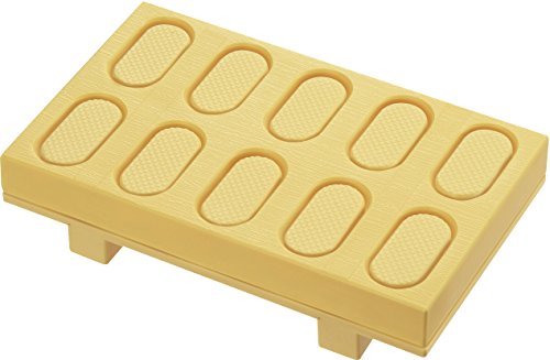 曙産業 いちどに10貫できる とびだせ! おすし CH-2011