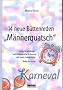 14 neue B�ttenreden 