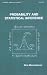 Probability and Statistical Inference (Statistics:  A Series of Textbooks and Monographs)