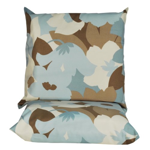 Algoma 8020-73 Cushions for Hanging Chairs, Esprit Robin Blue Algoma 8020-73 Cushions for Hanging Chairs, Esprit Robin Blue