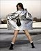 Sandra Bullock Photograph - 25cm x 20cm