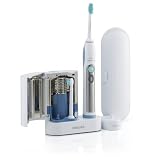 PHILIPS sonicare 電動歯ブラシ Flex Care+ HX6972/10