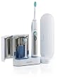 Image of PHILIPS sonicare 電動歯ブラシ Flex Care+ HX6972/10