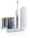 PHILIPS sonicare 電動歯ブラシ Flex Care+ HX6972/10