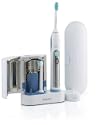 PHILIPS sonicare