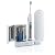 PHILIPS sonicare 電動歯ブラシ Flex Care+ HX6972/10