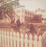 Dickey Betts & Great Southern
