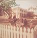 Dickey Betts And Great Southern-Dickey Betts & Great Southern