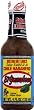 El Yucateco Extra Hot Habanero Sauce, 4 oz.