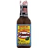 El Yucateco Extra Hot Habanero Sauce, 4 oz.