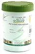 Unsweetened Pistachio Paste - 1 kg