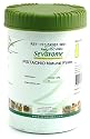 Unsweetened Pistachio Paste - 1 kg