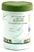Unsweetened Pistachio Paste - 1 kg