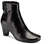 Ecco Women's Hanna Boot