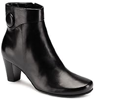 Ecco Women's Hanna Boot