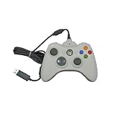 picture of Playfect Microsoft Power Bundle (Xbox 360)