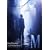 M -�G��- �R���N�^�[�Y�E�G�f�B�V���� [DVD]