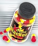 US-Product-Line Xtreme Stacker 2 100 Kapseln à 900 mg , 1er Pack (1 x 90 g)