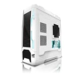 Azza Genesis 9000W Full Tower Case, White (CSAZ-9000W) for $174.99 + Shipping Azza Genesis 9000W Full Tower Case, White (CSAZ-9000W) for $174.99 + Shipping